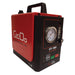 Leak Detection Smoke Machine