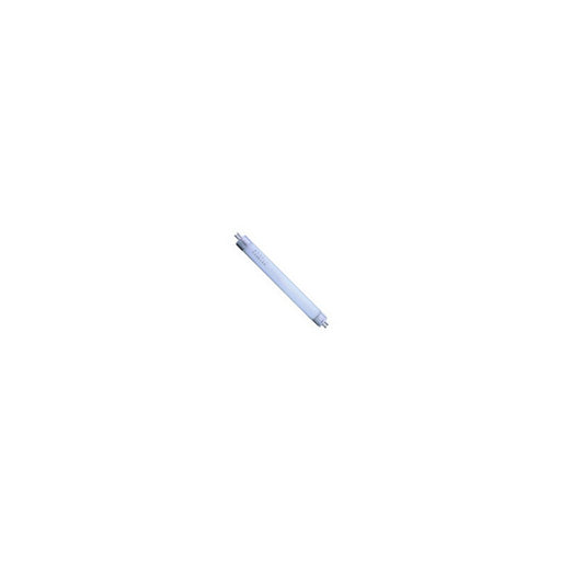 BULB FLUORESCENT 4 WATT (13020)