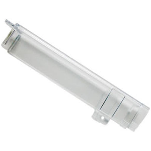 LENS FOR ANGLE LITE (POPOUT)