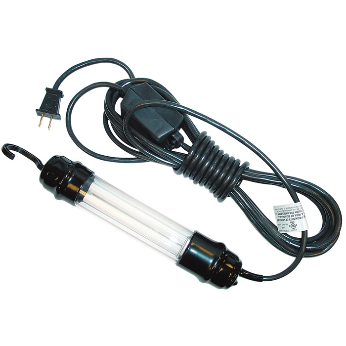 LITE BOUNCE 13W, 25FT CORD