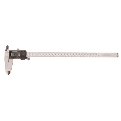 12IN DIGITAL CALIPER