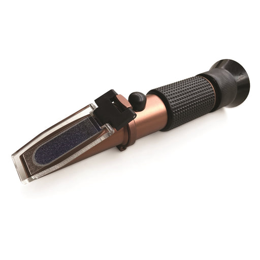 Coolant/Battery/DEF Refractometer