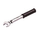 100 IN LB TRUCK TIRE VALVE TORQUE WRENCH