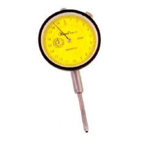 DIAL INDICATOR 0-25MM NS 092094