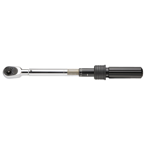 250 in lb torque wrench