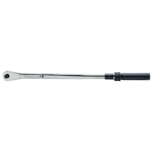 30-250 ft lb torque wrench