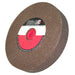 6x1x1 T1 A60 Grinding Wheel