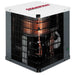 CGD 35 CFM REF. DRYER