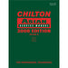 Chilton 2008 Asian Service Manual Volume 3