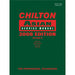 Chilton 2008 Asian Service Manual Volume 4