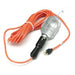 Work Lamp 50' SJTW