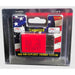 Patriot Light Wall Charger