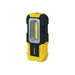 LED Pivot Tough work light