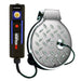 Hemitech One w/Reel