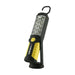 Pivot 33 LED Work Light