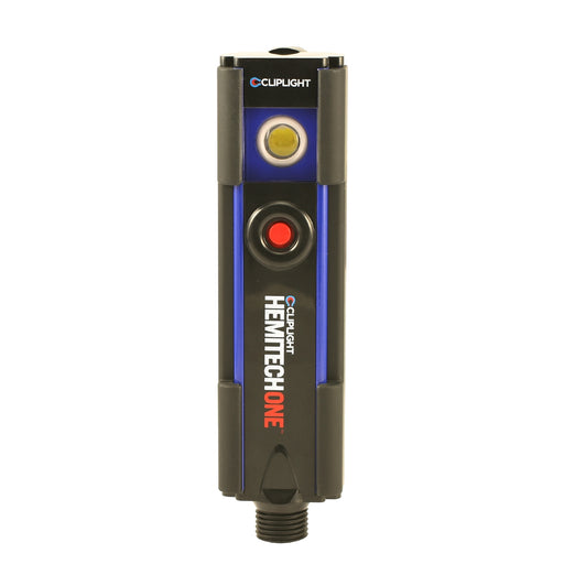 HemitechOne Replacement Light Head