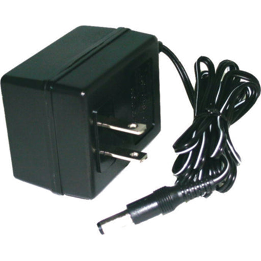 110 VOLT CHARGER FOR HEMI 3