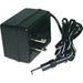 110 VOLT CHARGER FOR HEMI 3