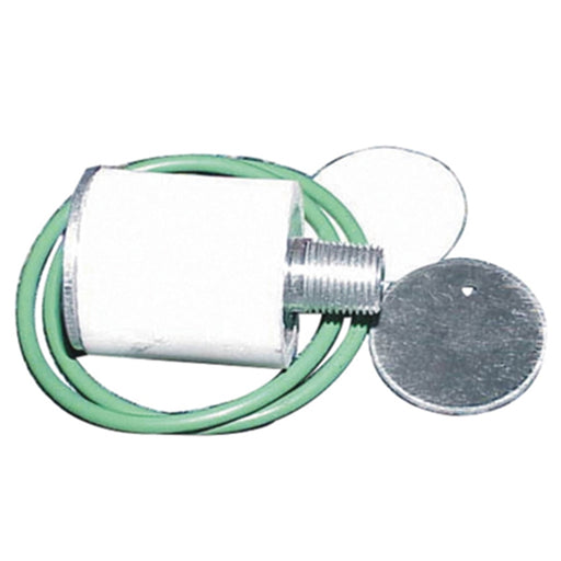 RECYCLE GUARD REPL FILTER XXX