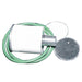 RECYCLE GUARD REPL FILTER XXX