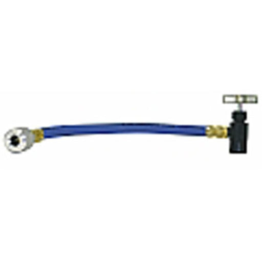 HOSE CAN TAPPER