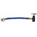 HOSE CAN TAPPER