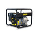 Champion Power Equip. 3 in. Semi-Trash Water Pump