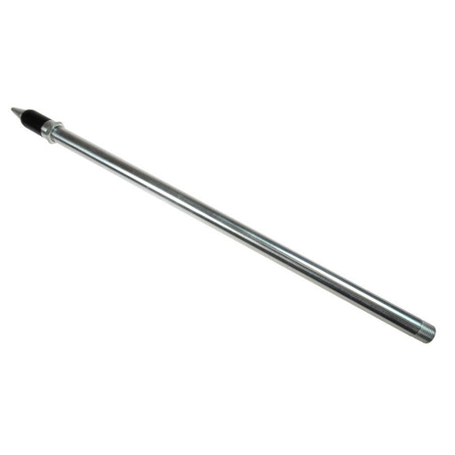 TYPHOON- 12" EXTENSION WITH HIGH-VOLUME(STD) TIP