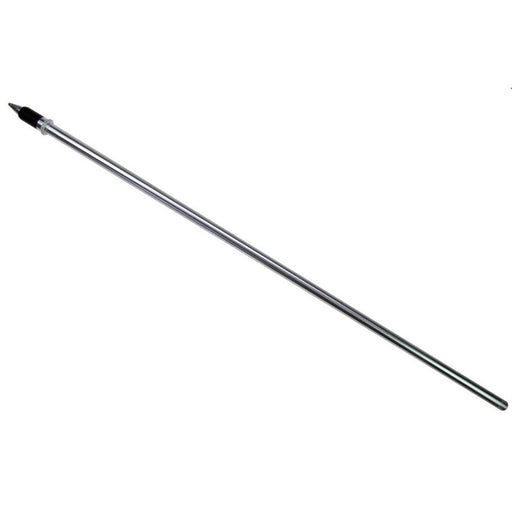 TYPHOON- 24" EXTENSION WITH HIGH-VOLUME(STD) TIP