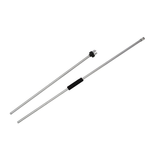 Typhoon Ext. 60" Multi Jet Tip