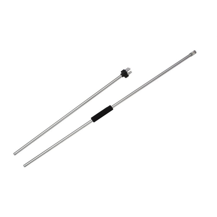 Typhoon Ext. 60" Multi Jet Tip