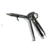 1/4" TYPHOON PRO BLOW GUN
