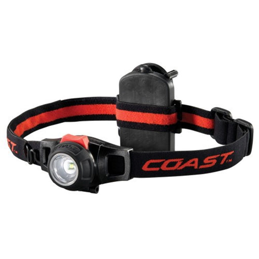HL7 Headlamp