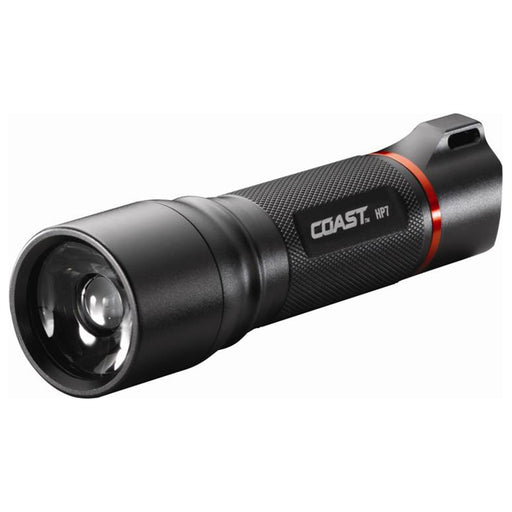 HP7 High Performance Focusing Light