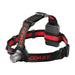 HL5 LED HEADLAMP