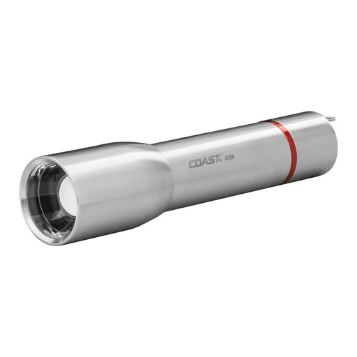 A25R LED RECHARGEABLE