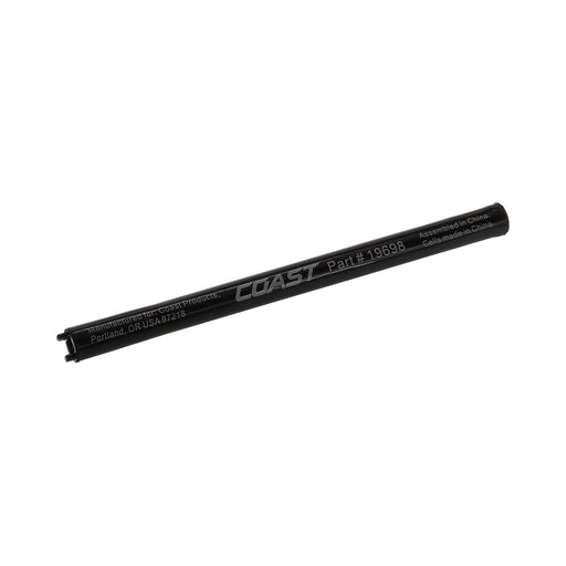 A9R BATTERY PACK