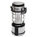 EAL17 LED Emergency Light/Lantern