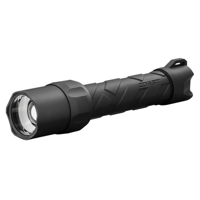 PolySteel 1000 Waterproof LED Flashlight