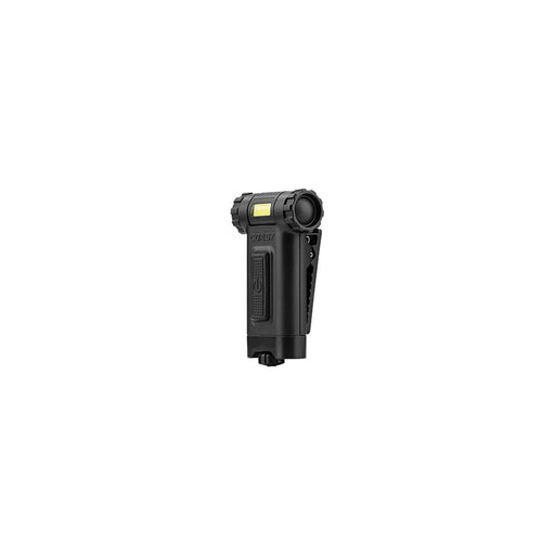 HX4 DUAL-COLOR R C.O.B CLIPLIGHT