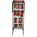 Coast 20PC Power Panel Display