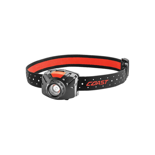 FL70 Focusing LED Headlamp