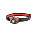 FL75 Dual Color Focusing LED Headlamp