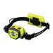 HZ025 intrinsically safe LED headlamp