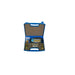 25PK AC Sealant Detection Cartridge