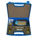 A/C Sealant Detector Kit