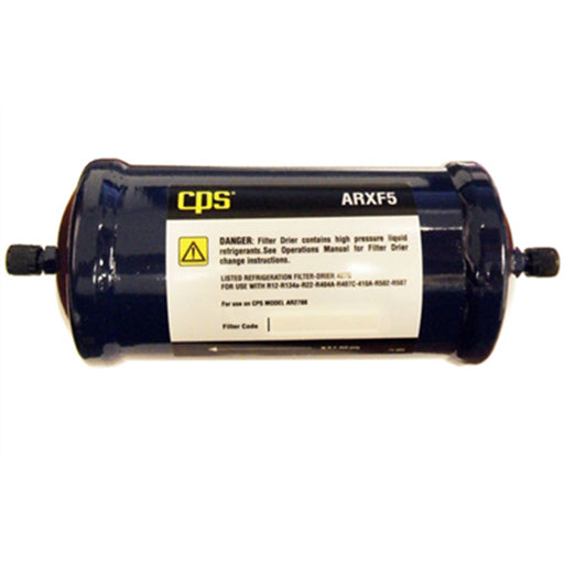 FILTER FOR AR2788