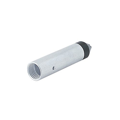 REPLACEMENT TIP FOR LS790B