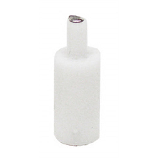 S131 PUMP SENSOR