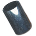 SOC R134 3/8D 8PT